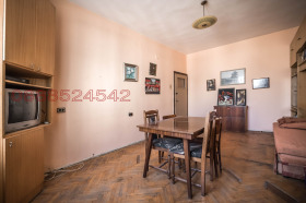 ������� 3-����� | Imot.bg � ����� ������ 5
