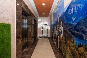 ������� 3-����� | Imot.bg � ����� ������ 6