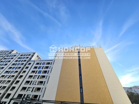������� 3-����� | Imot.bg � ����� ������ 7