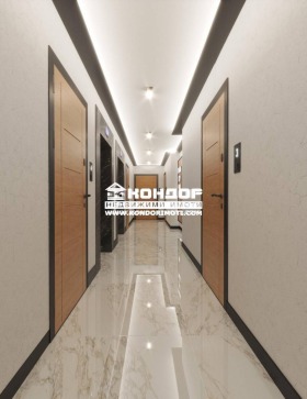 ������� 3-����� | Imot.bg � ����� ������ 5