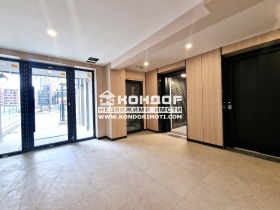 ������� 3-����� | Imot.bg � ����� ������ 4