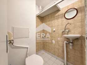 ������� 3-����� | Imot.bg � ����� ������ 12