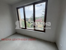 ������� 4-����� | Imot.bg � ����� ������ 4