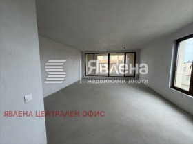 ������� 4-����� | Imot.bg � ����� ������ 2