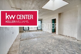 ������� 4-����� | Imot.bg � ����� ������ 2