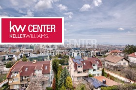������� 4-����� | Imot.bg � ����� ������ 10