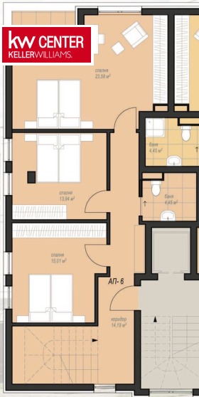 ������� 4-����� | Imot.bg � ����� ������ 8