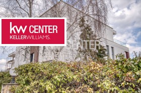 ������� 4-����� | Imot.bg � ����� ������ 11