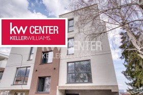 ������� 4-����� | Imot.bg � ����� ������ 9