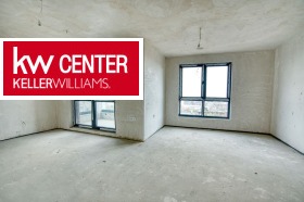 ������� 4-����� | Imot.bg � ����� ������ 3