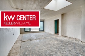 ������� 4-����� | Imot.bg � ����� ������ 2