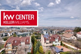 ������� 4-����� | Imot.bg � ����� ������ 10