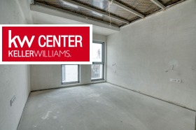 ������� 4-����� | Imot.bg � ����� ������ 5