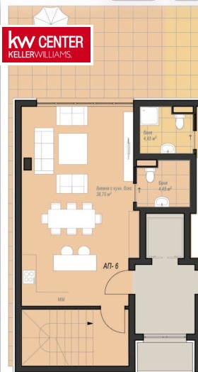 ������� 4-����� | Imot.bg � ����� ������ 7