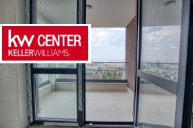 ������� 4-����� | Imot.bg � ����� ������ 6