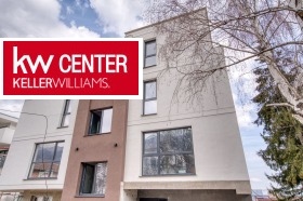 ������� 4-����� | Imot.bg � ����� ������ 9