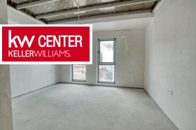 ������� 4-����� | Imot.bg � ����� ������ 4