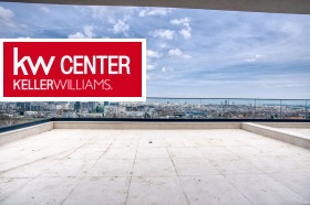 4-СТАЕН, 222 m2