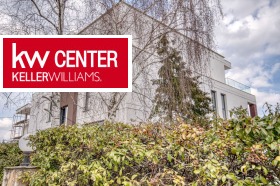 ������� 4-����� | Imot.bg � ����� ������ 11