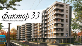 ������� 4-����� | Imot.bg � ����� ������ 2