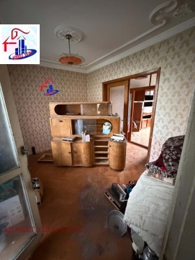 ������� 4-����� | Imot.bg � ����� ������ 5