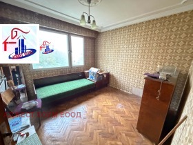 ������� 4-����� | Imot.bg � ����� ������ 4