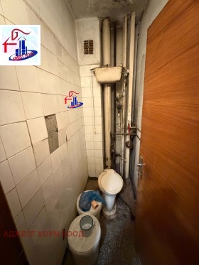 ������� 4-����� | Imot.bg � ����� ������ 10