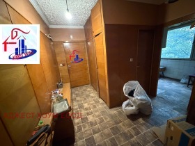 ������� 4-����� | Imot.bg � ����� ������ 7