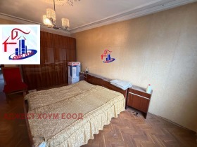 ������� 4-����� | Imot.bg � ����� ������ 3