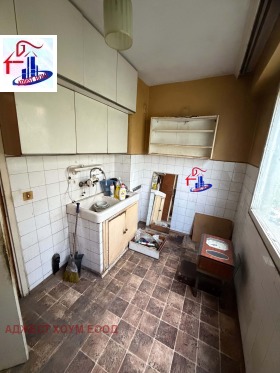 ������� 4-����� | Imot.bg � ����� ������ 6