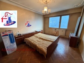 ������� 4-����� | Imot.bg � ����� ������ 2
