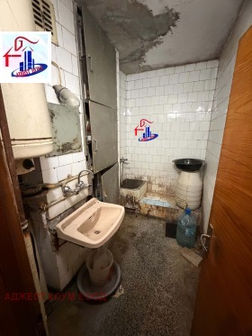 ������� 4-����� | Imot.bg � ����� ������ 9