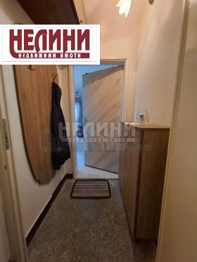 ������� ���� | Imot.bg � ����� ������ 6