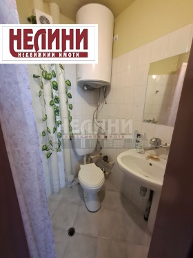 ������� ���� | Imot.bg � ����� ������ 2