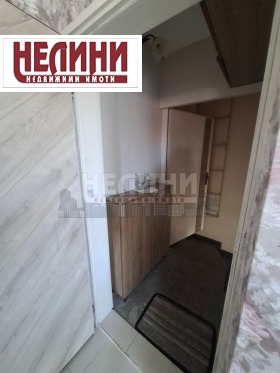 ������� ���� | Imot.bg � ����� ������ 4