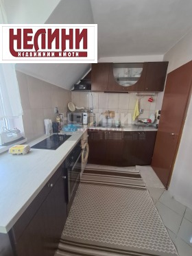 ������� ���� | Imot.bg � ����� ������ 3