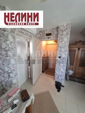 ������� ���� | Imot.bg � ����� ������ 7