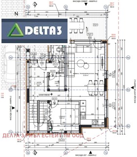 Casa Bozhurishte, región Sofia 4