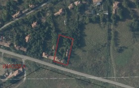 Продажба на имоти в с. Караисен, област Велико Търново - изображение 2 