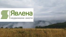   | Imot.bg    8