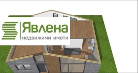   | Imot.bg    5