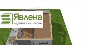   | Imot.bg    3