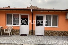 ������� ���� | Imot.bg � ����� ������ 8