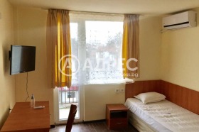 ������� ���� | Imot.bg � ����� ������ 14