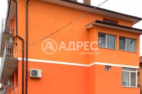 ������� ���� | Imot.bg � ����� ������ 17