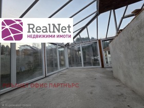 ������� ���� | Imot.bg � ����� ������ 17