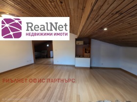 ������� ���� | Imot.bg � ����� ������ 12