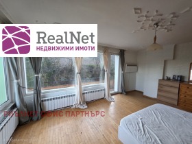 ������� ���� | Imot.bg � ����� ������ 5