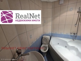 ������� ���� | Imot.bg � ����� ������ 9