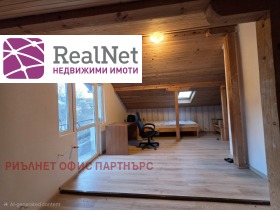 ������� ���� | Imot.bg � ����� ������ 15